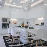 Diamond Luxury Corfu * Kato Spilaion