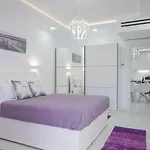 Villa Diamond Luxury Corfu
