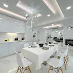 Villa Diamond Luxury Corfu Kato Spilaion