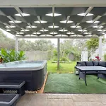 Diamond Luxury Corfu Villa Kato Spilaion