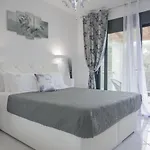 Villa Diamond Luxury Corfu