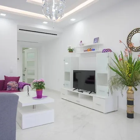 Diamond Luxury Corfu Villa Kato Spilaion