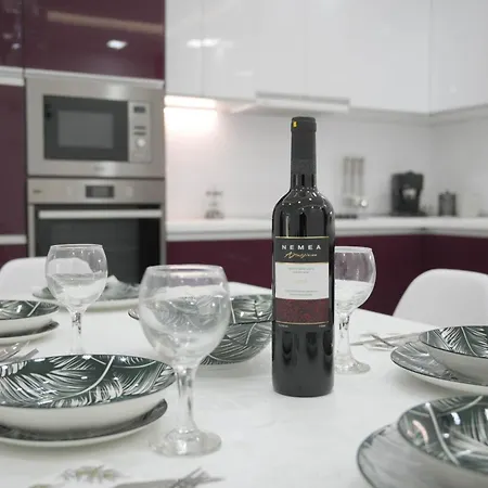 Diamond Luxury Corfu Villa