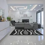 Diamond Luxury Corfu 빌라