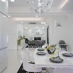 Diamond Luxury Corfu Kato Spilaion