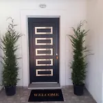 Diamond Luxury Corfu 빌라 *