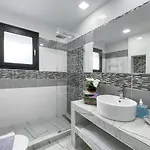 Diamond Luxury Corfu *