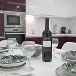 Diamond Luxury Corfu 빌라 *