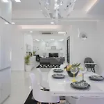 Villa Diamond Luxury Corfu Kato Spilaion