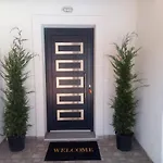 Villa Diamond Luxury Corfu