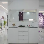 빌라 Diamond Luxury Corfu