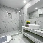 Diamond Luxury Corfu Villa