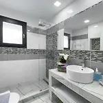 Diamond Luxury Corfu Villa Kato Spilaion