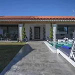Diamond Luxury Corfu *