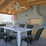 Villa Diamond Luxury Corfu *