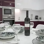 Diamond Luxury Corfu 빌라