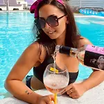 Diamond Luxury Corfu Villa Kato Spilaion