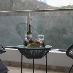 Diamond Luxury Corfu Villa *