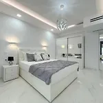 Diamond Luxury Corfu Villa Kato Spilaion