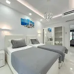 Diamond Luxury Corfu Kato Spilaion