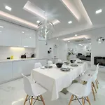 Diamond Luxury Corfu Kato Spilaion